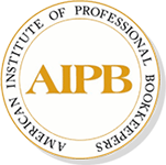 AIPB